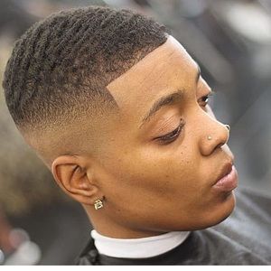 Meet your Posher, Janay